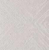 C/LENZUOLO RASO BERNA 2P. V.01