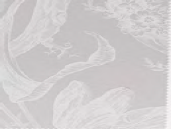 C/LENZUOLO JASMINE 2P. V.02