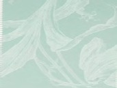 C/LENZUOLO JASMINE 2P. V.03
