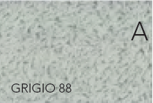 Perla Accappatoio cappuccio gr.450