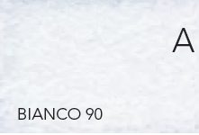 Perla Accappatoio cappuccio gr.450