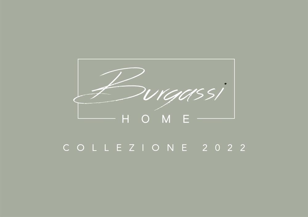 catalogoburgassihome2022.ok_page-0000