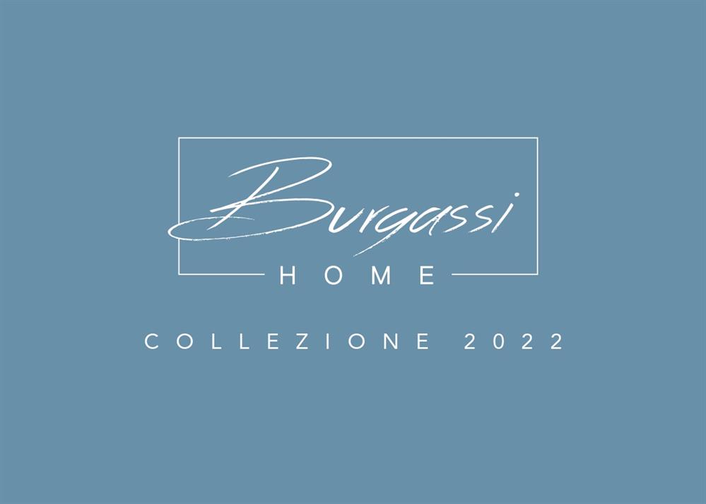 catalogo-burgassi-home-2023-page0001.jpg